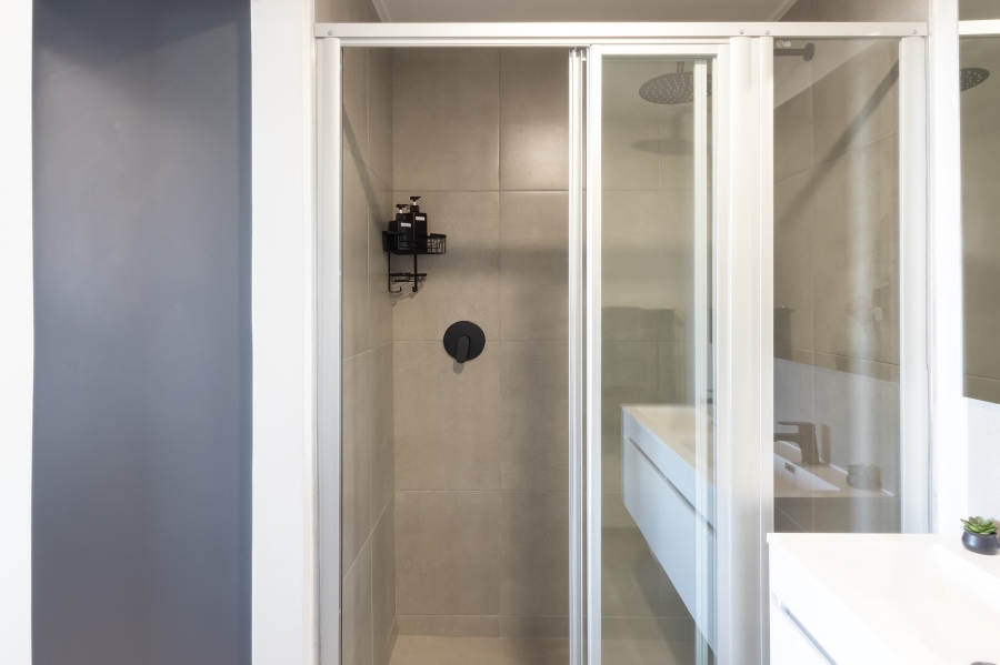 2 Bedroom Property for Sale in Mossel Bay Central Western Cape